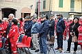 VBS_3628 - 55 anni di fondazione Delegazione Sandamianese Croce Rossa Italiana